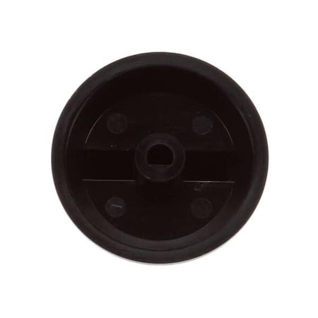 Star Knob, Timer 2R-Z10935